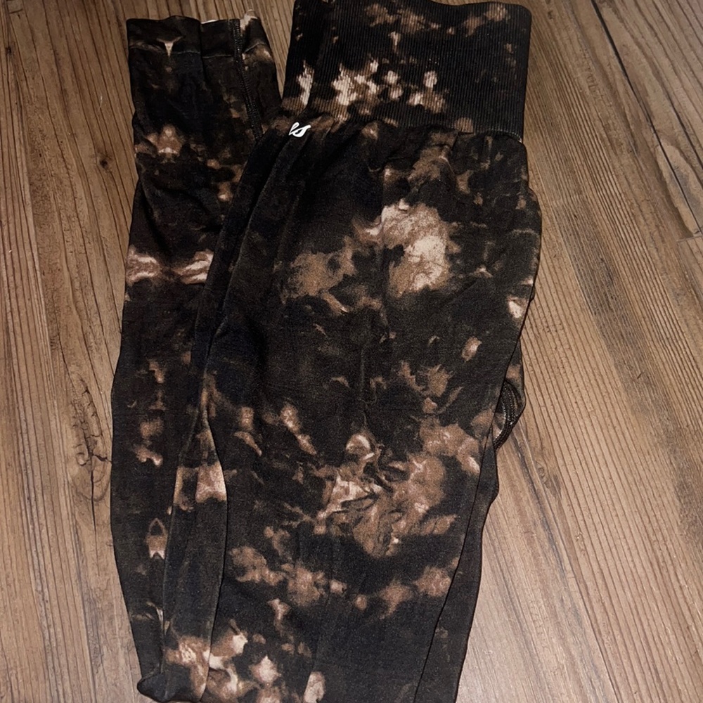 Darc sport leggings
